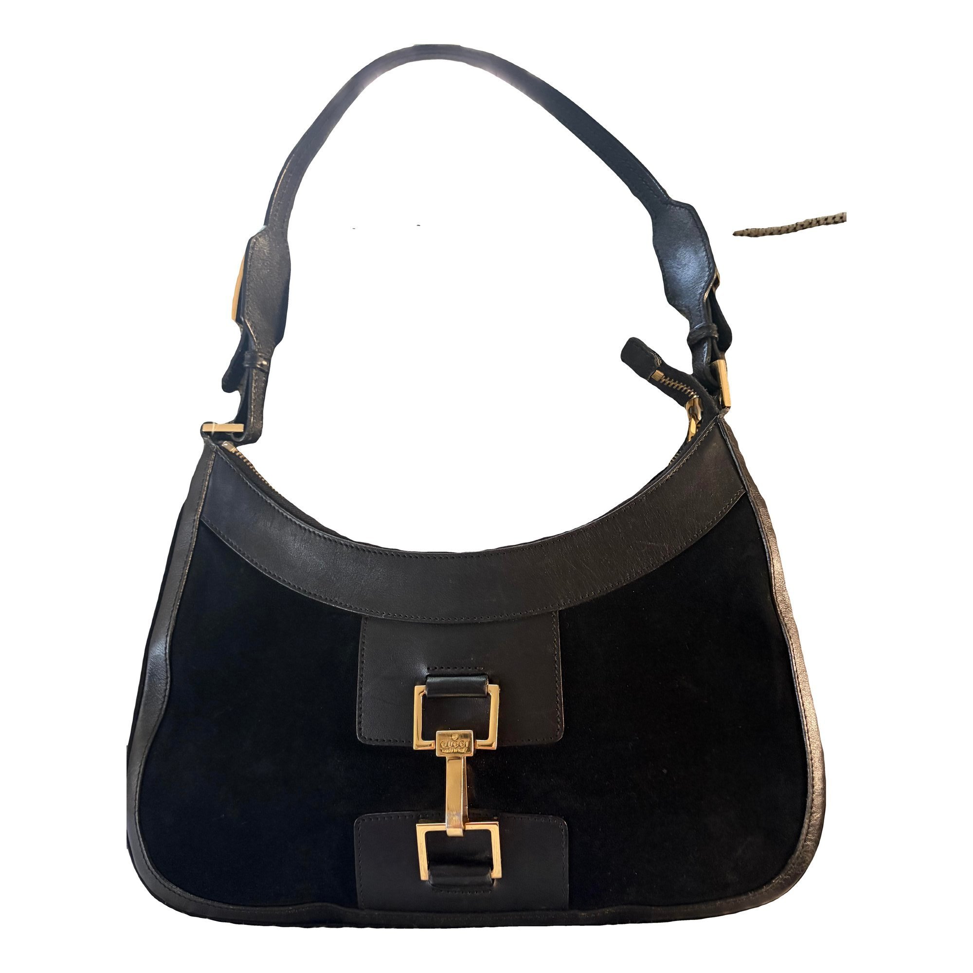 Jackie Notte handbag