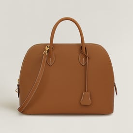 Bolide 1923   30 Bag