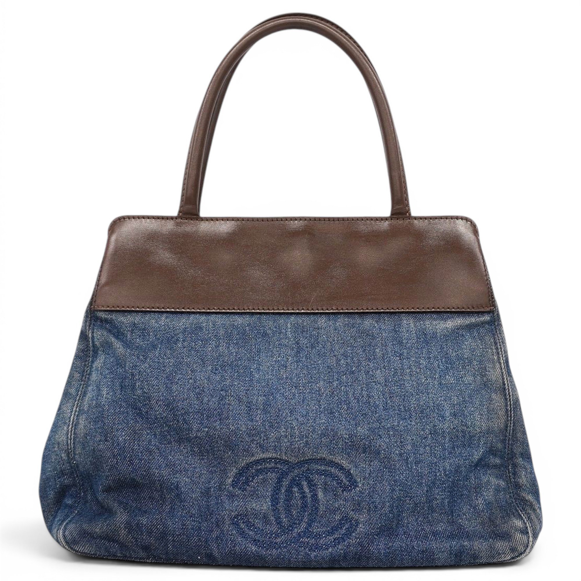 Tote