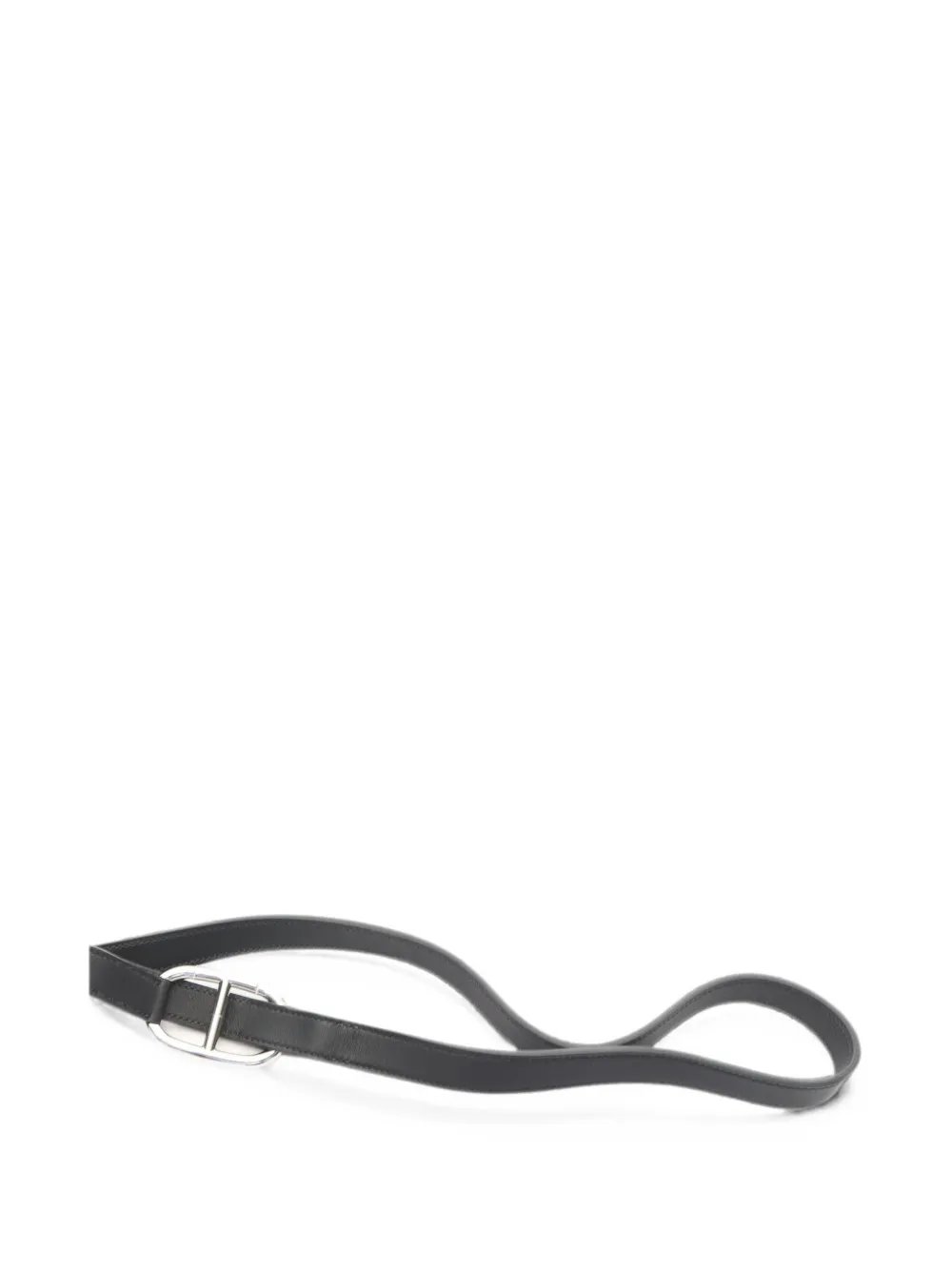 2010s Poussin Plus belt bag