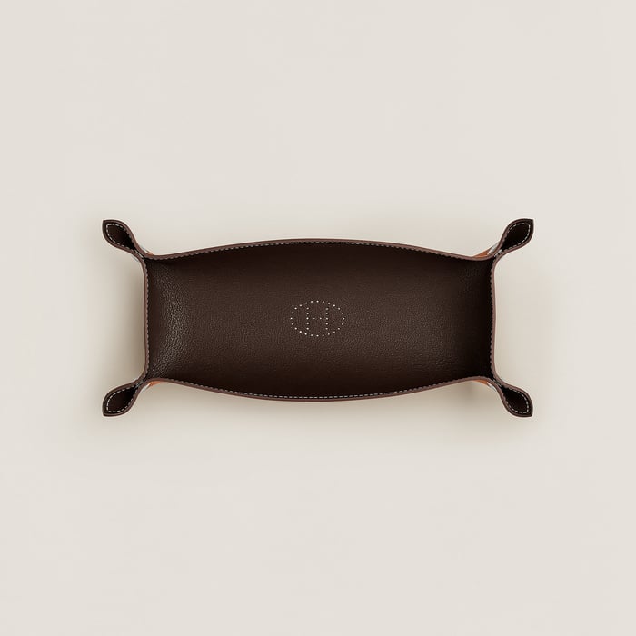 Mises Et Relances H Evelyne Pencil Case