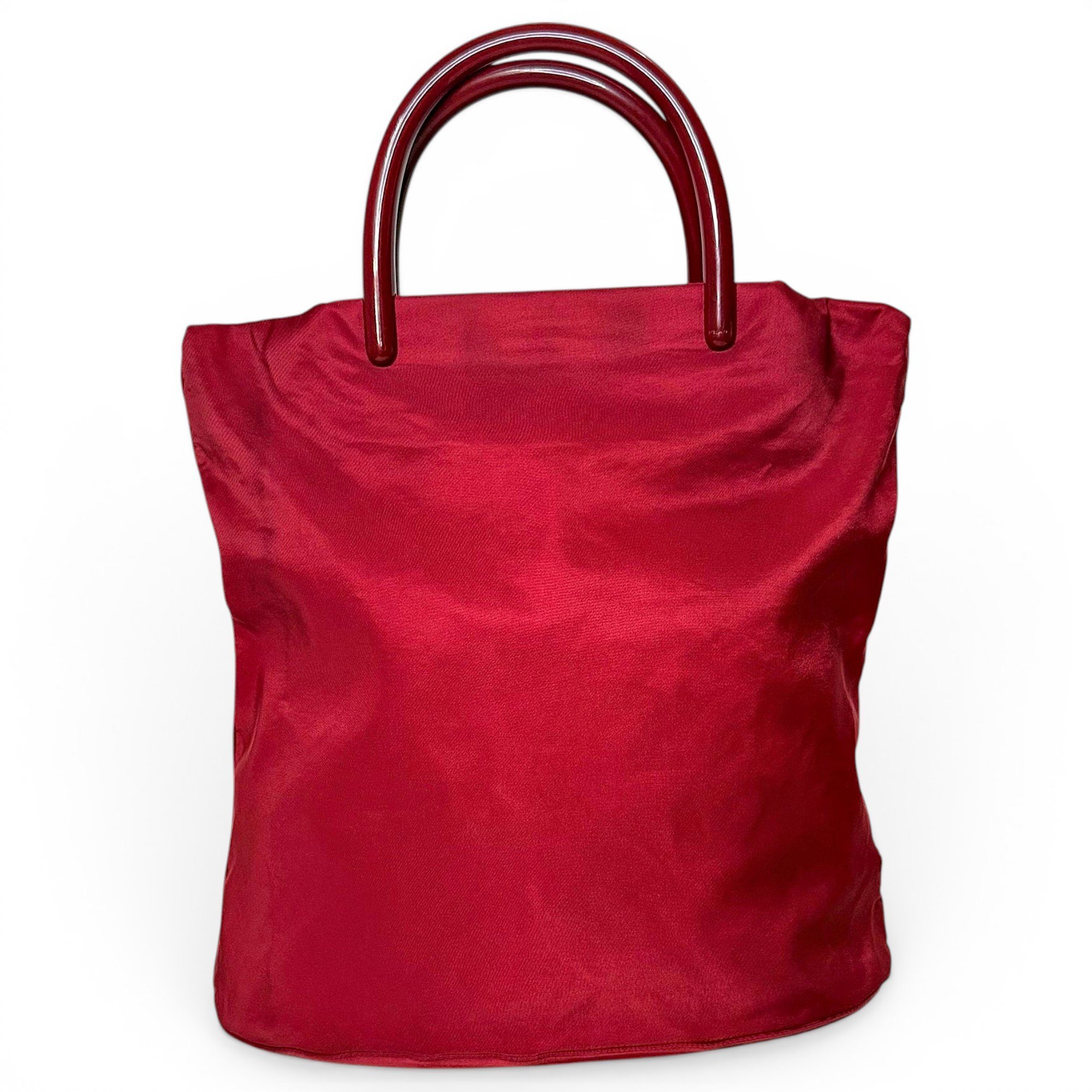 Tote