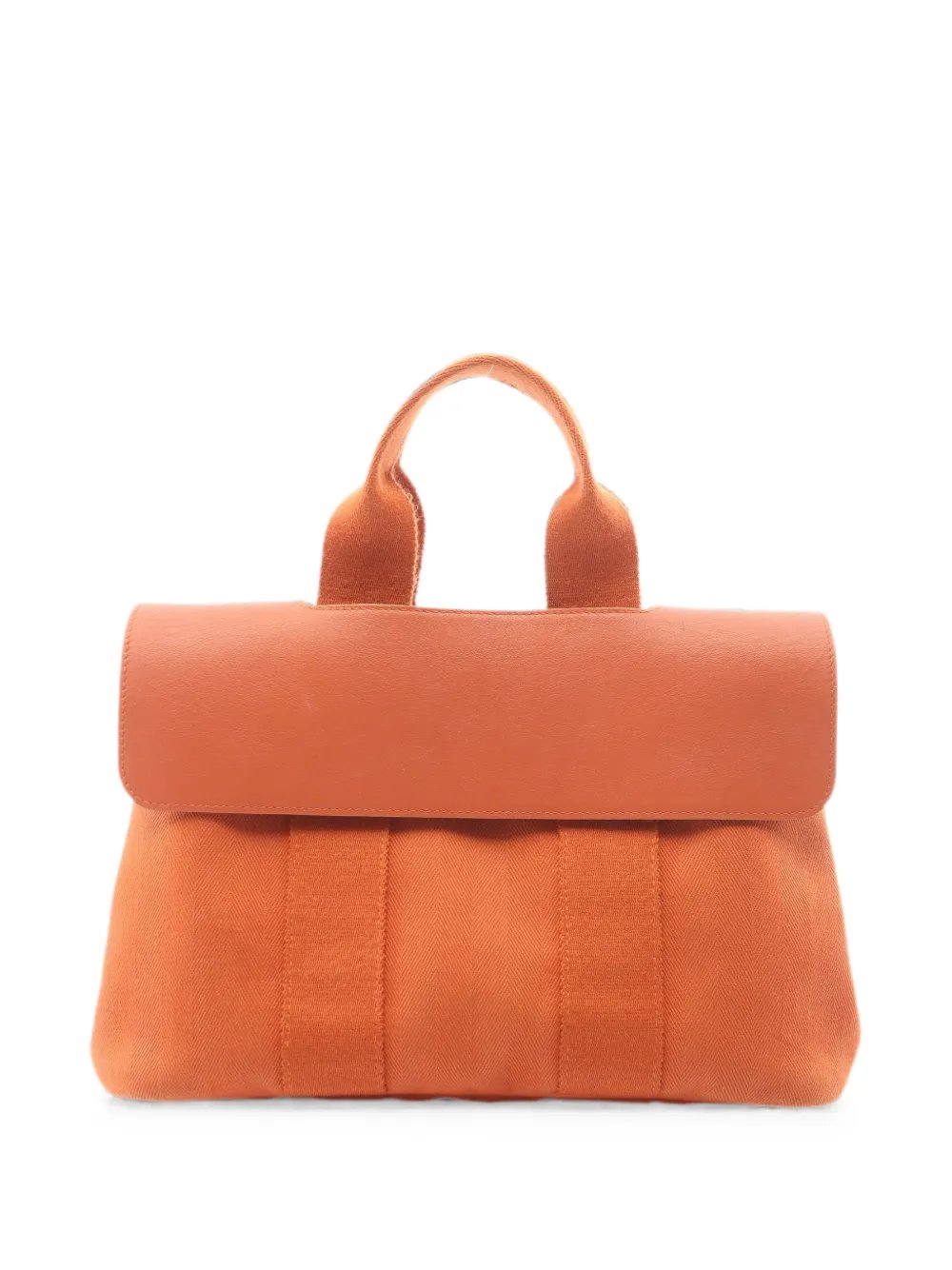 2000s Valparaiso PM handbag