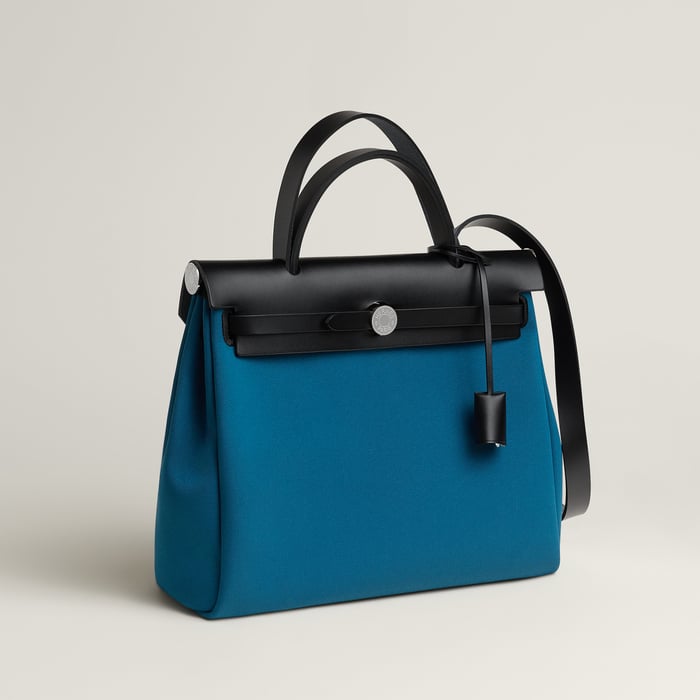 Herbag Zip 31 Bag