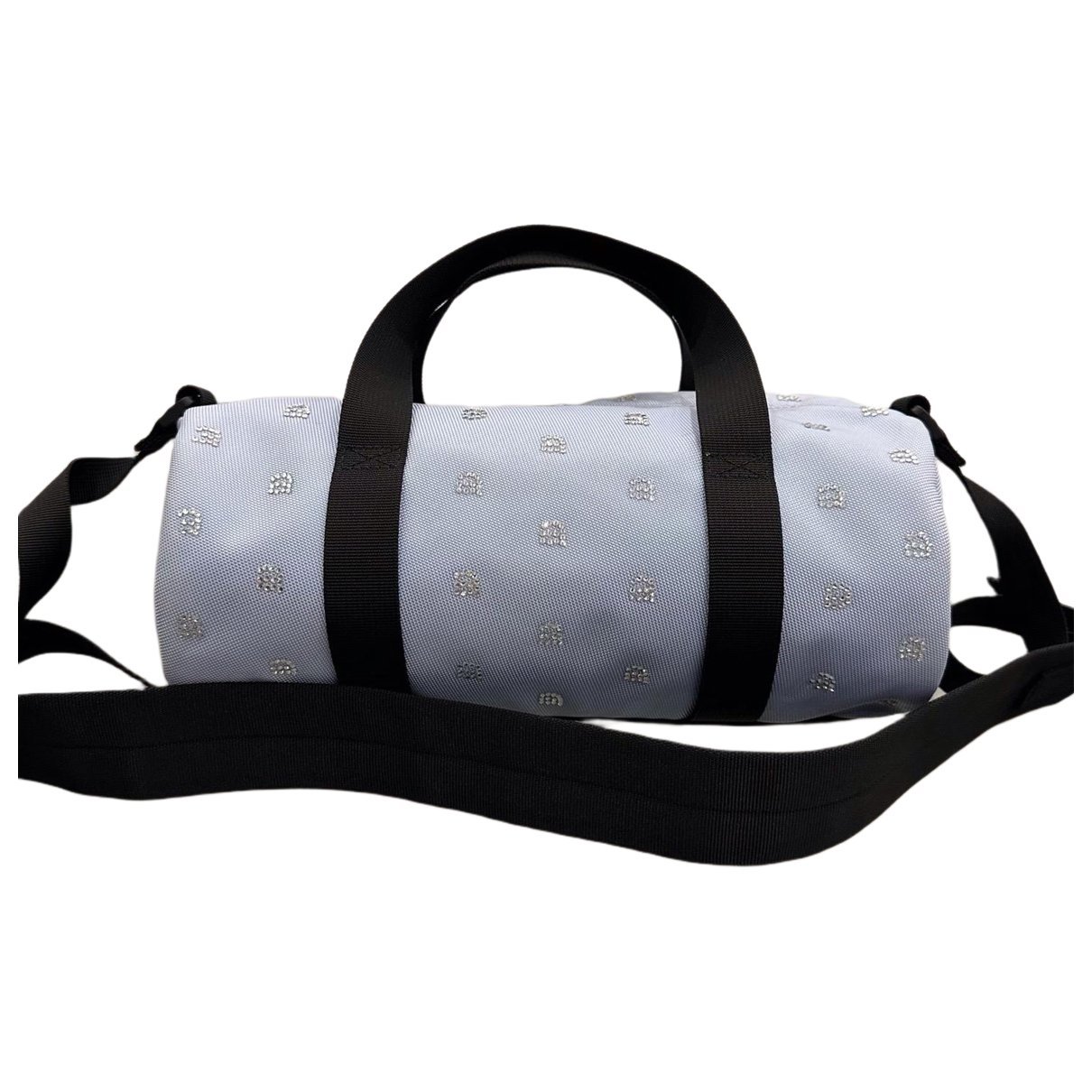 Alexander Wang Travel bag