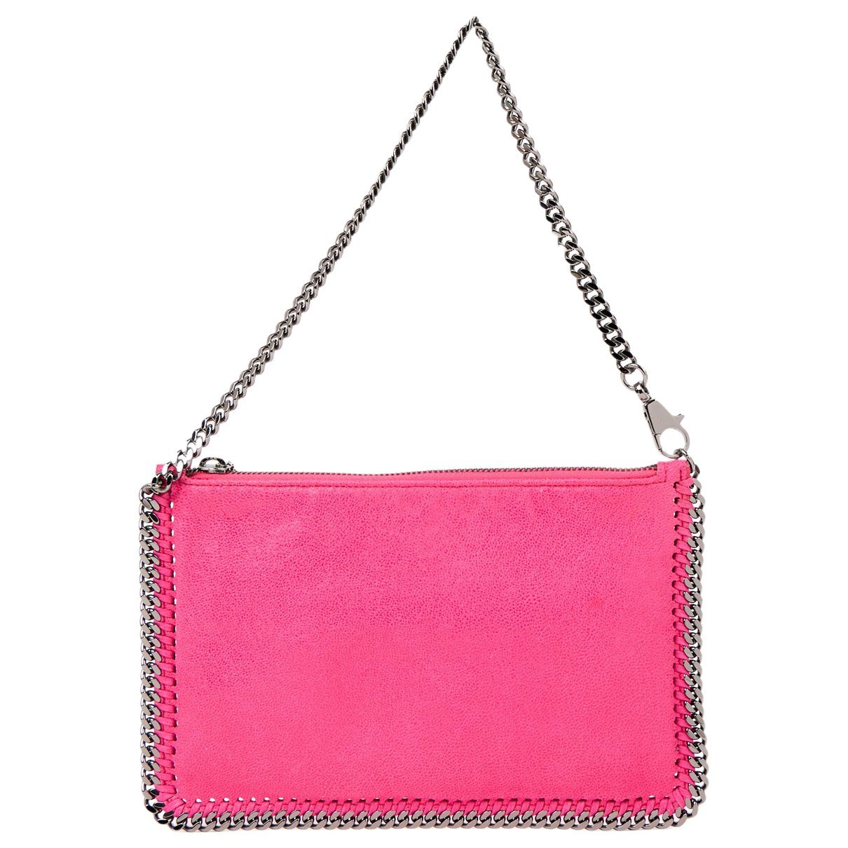 Falabella cloth handbag