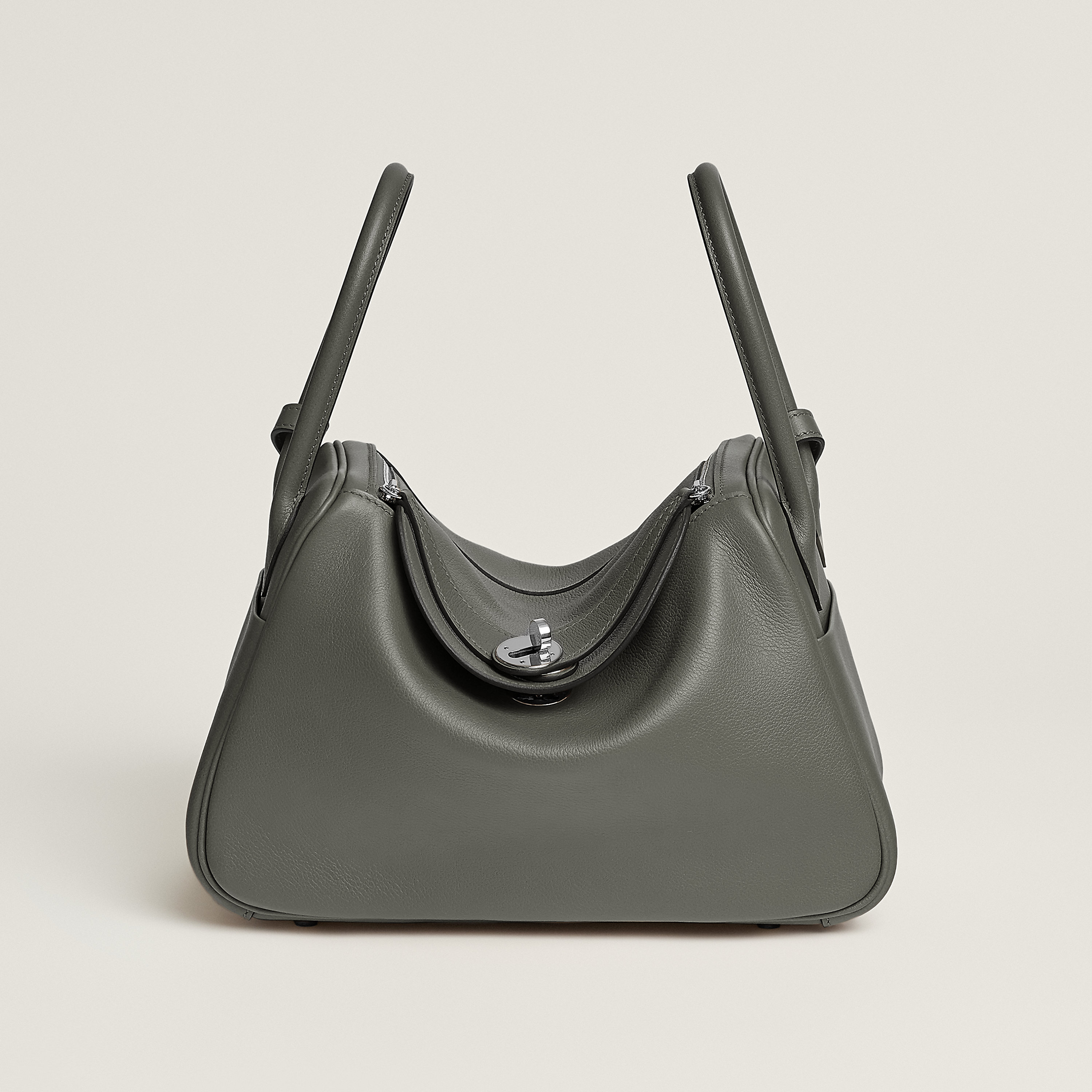 Lindy 26 bag