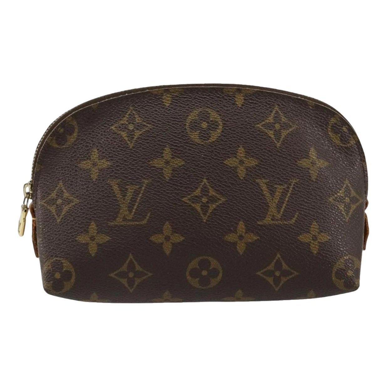 Clutch bag