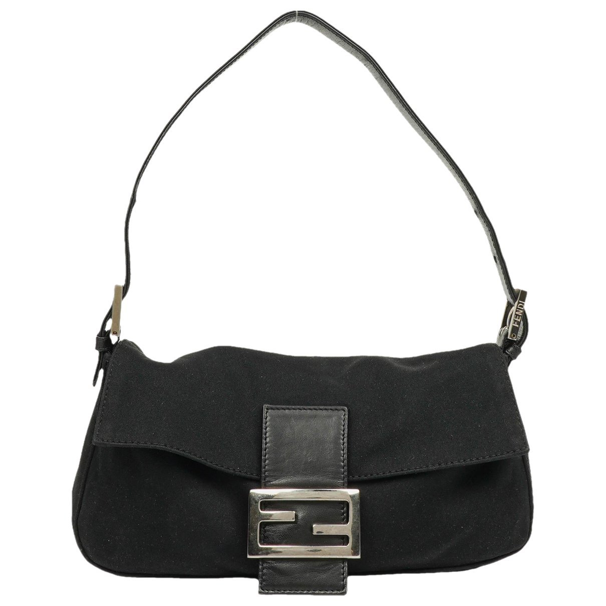 Baguette handbag