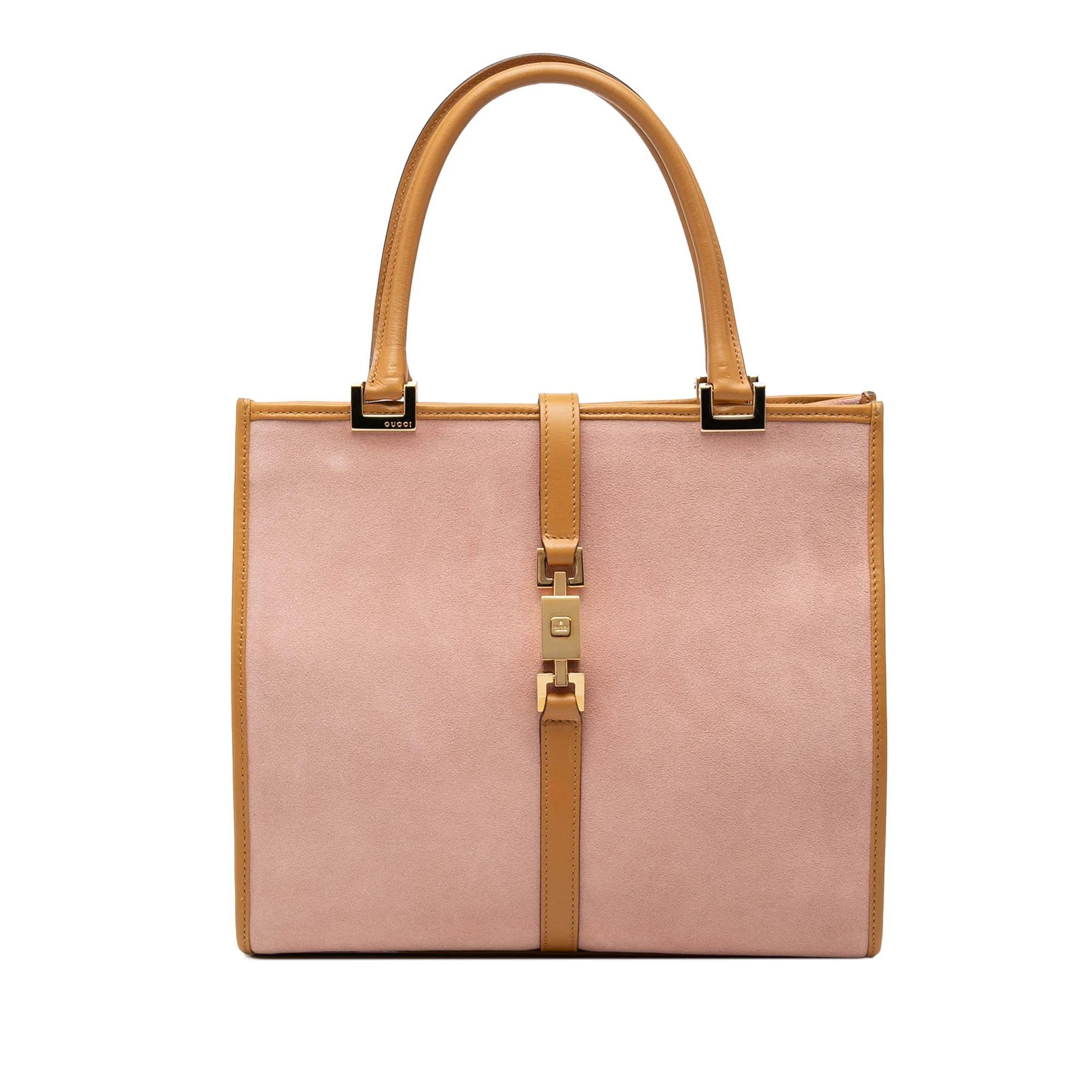 Jackie handbag