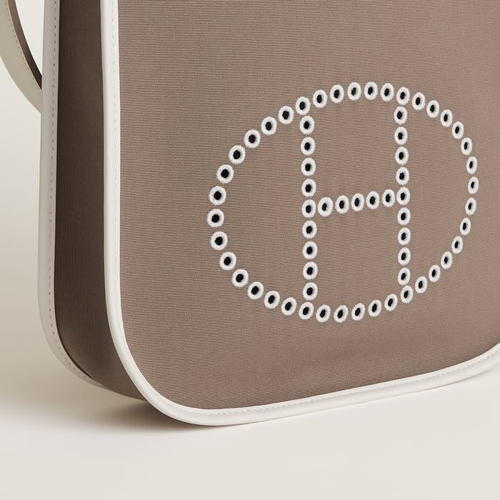 Neo Evelyne 29 Bag