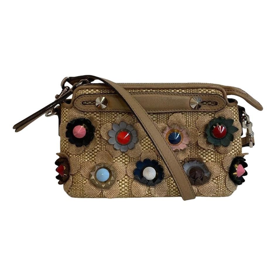 By The Way handbag