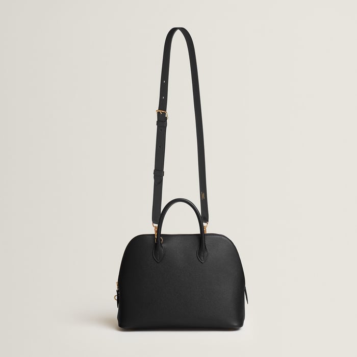 Noir A-strap 20mm 백 스트랩