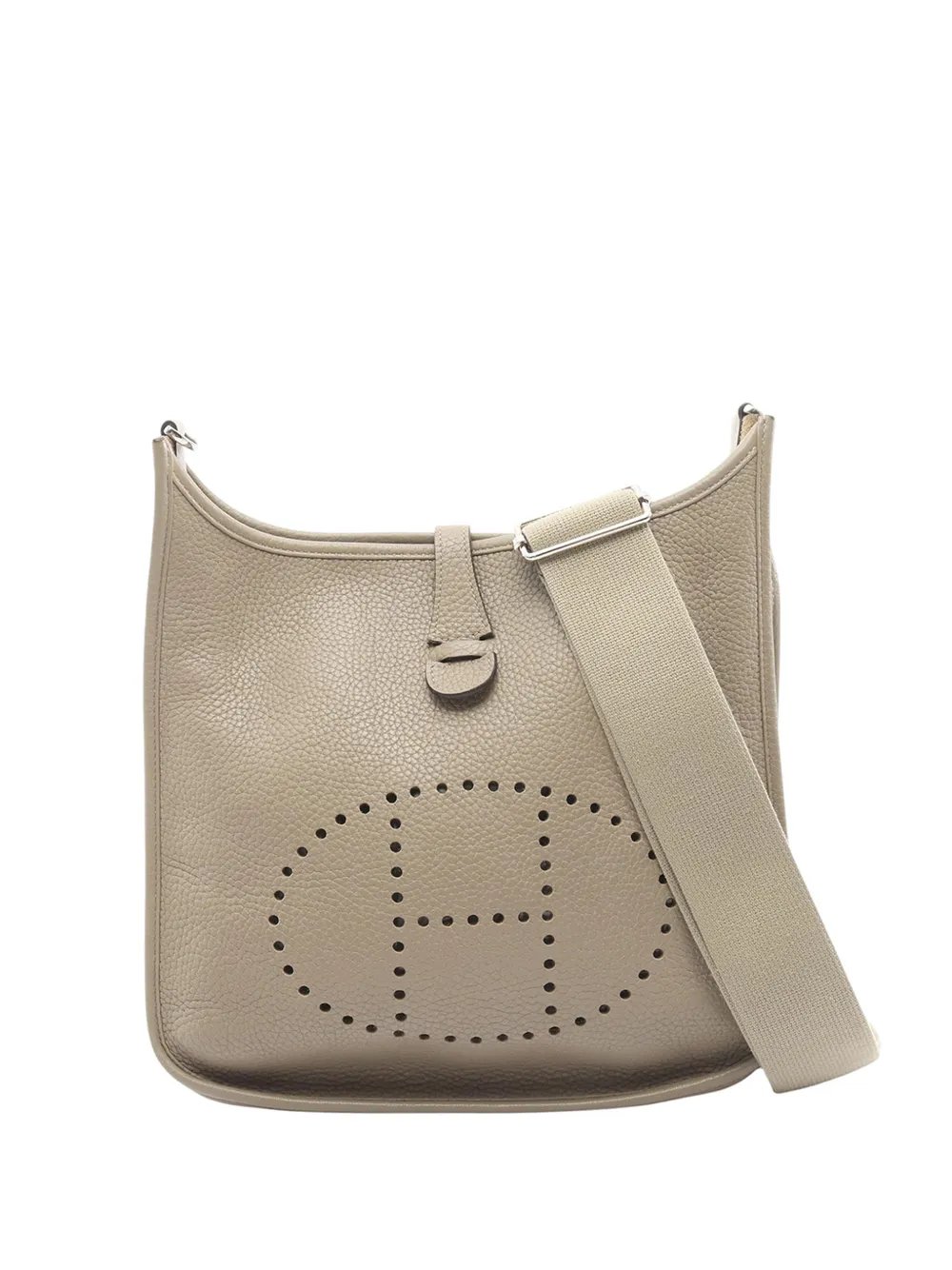 2016 Clemence Evelyne III PM crossbody bag
