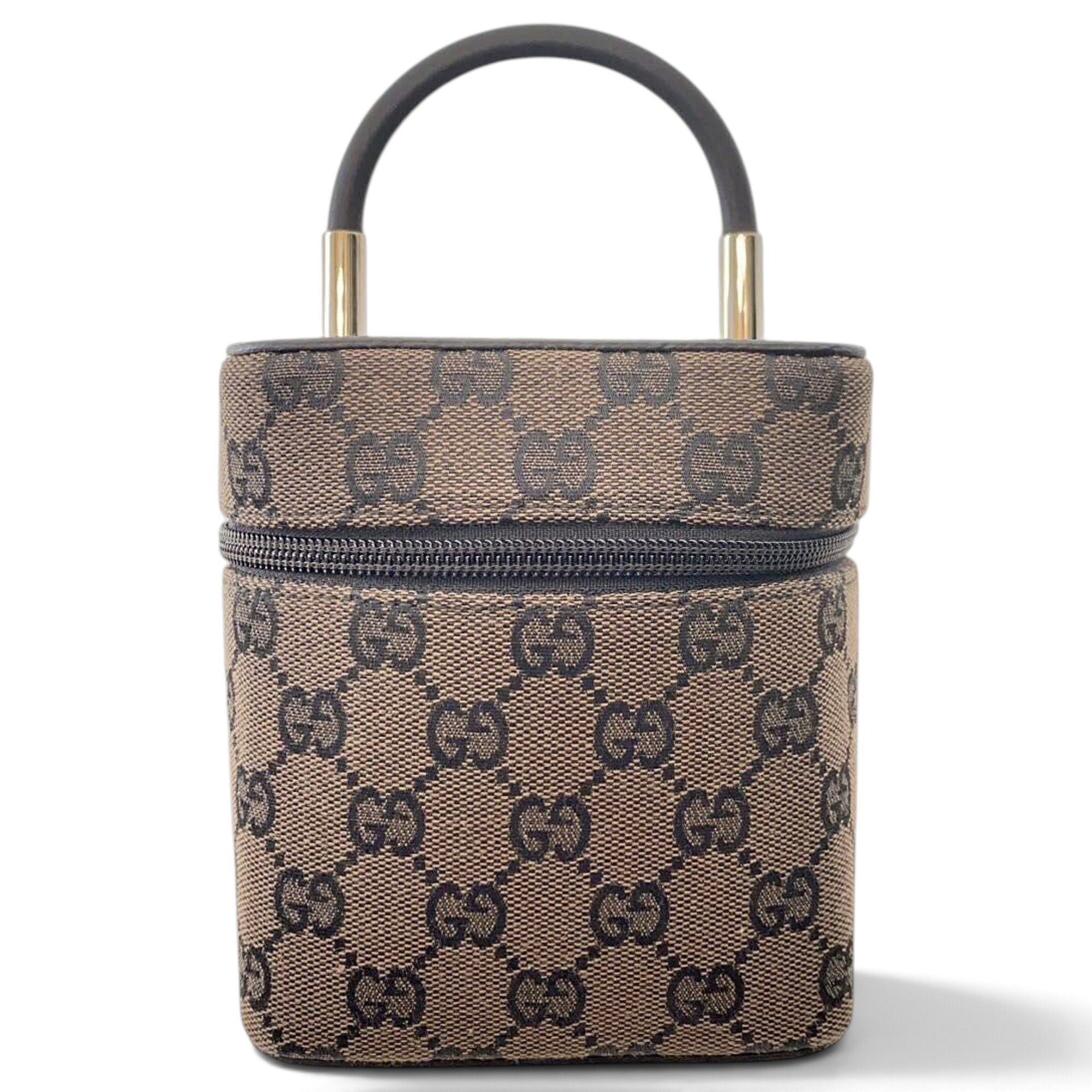 Cloth mini bag