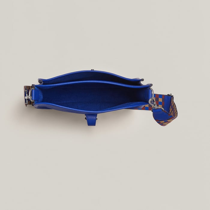 Evelyne III 29 Bag