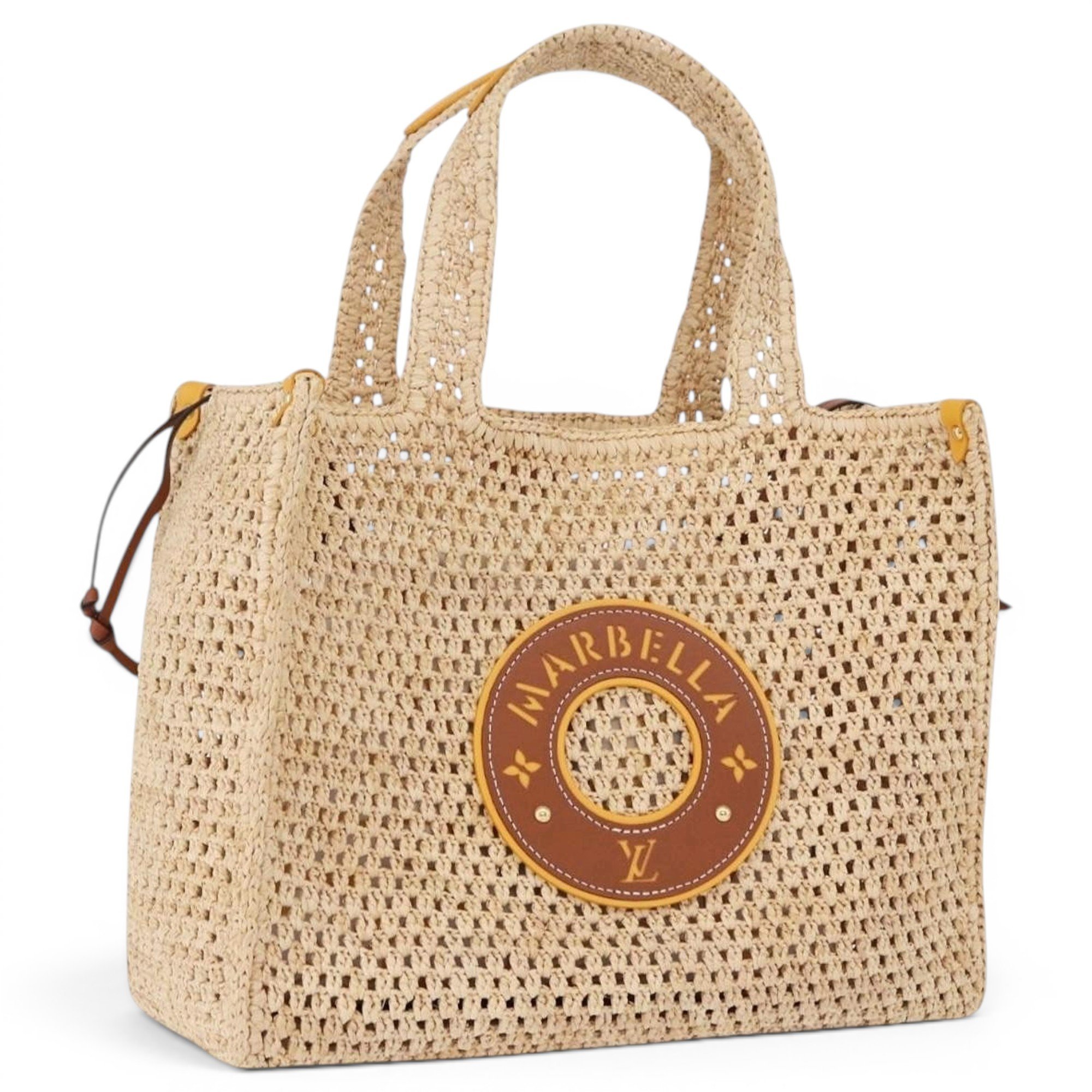 Tote