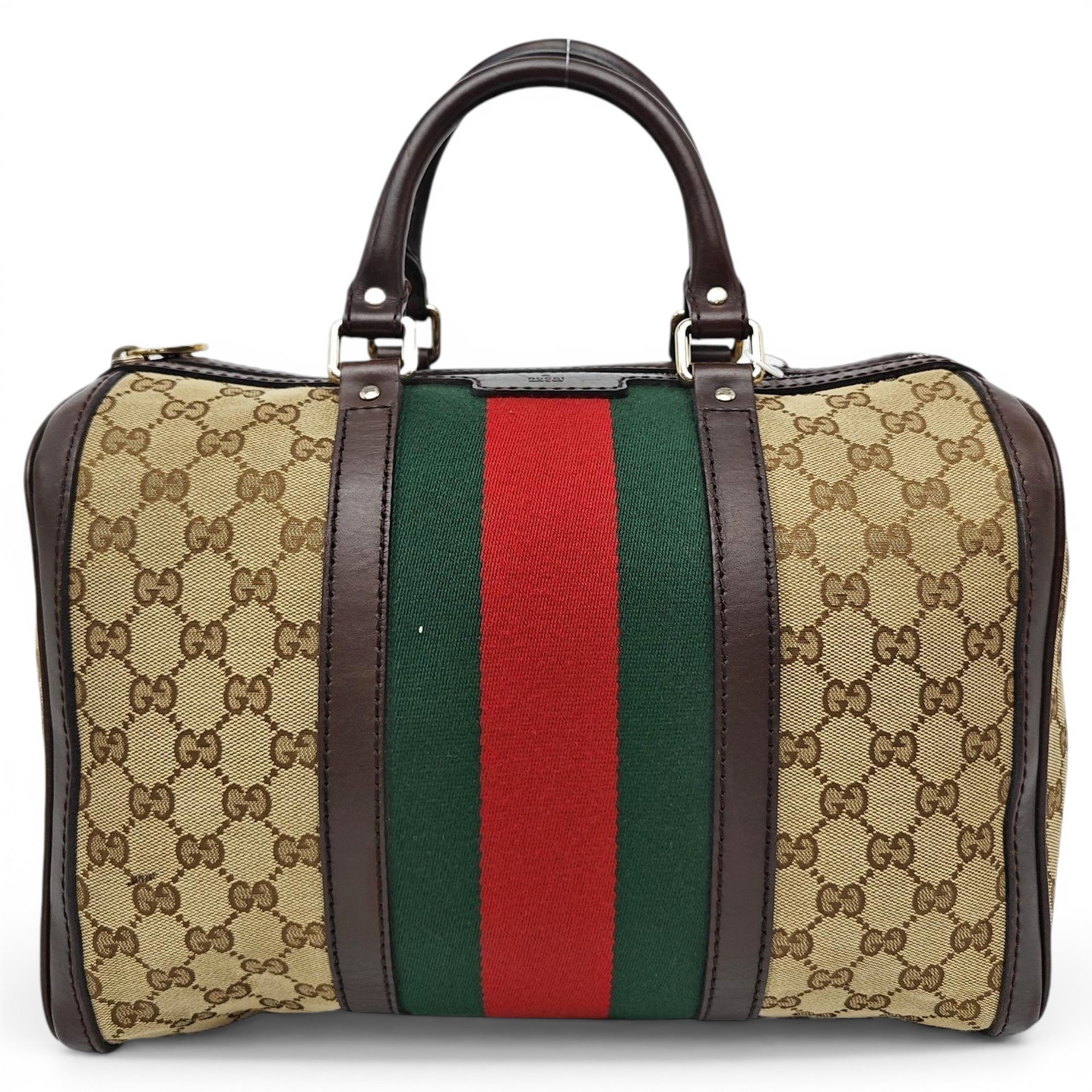 Joy cloth handbag