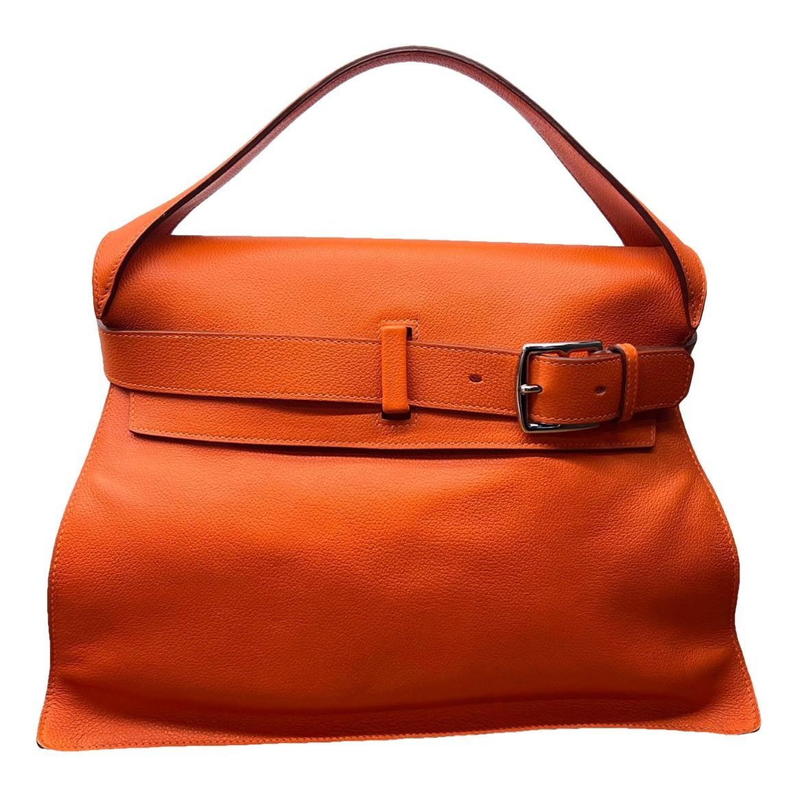Hermes Handbag
