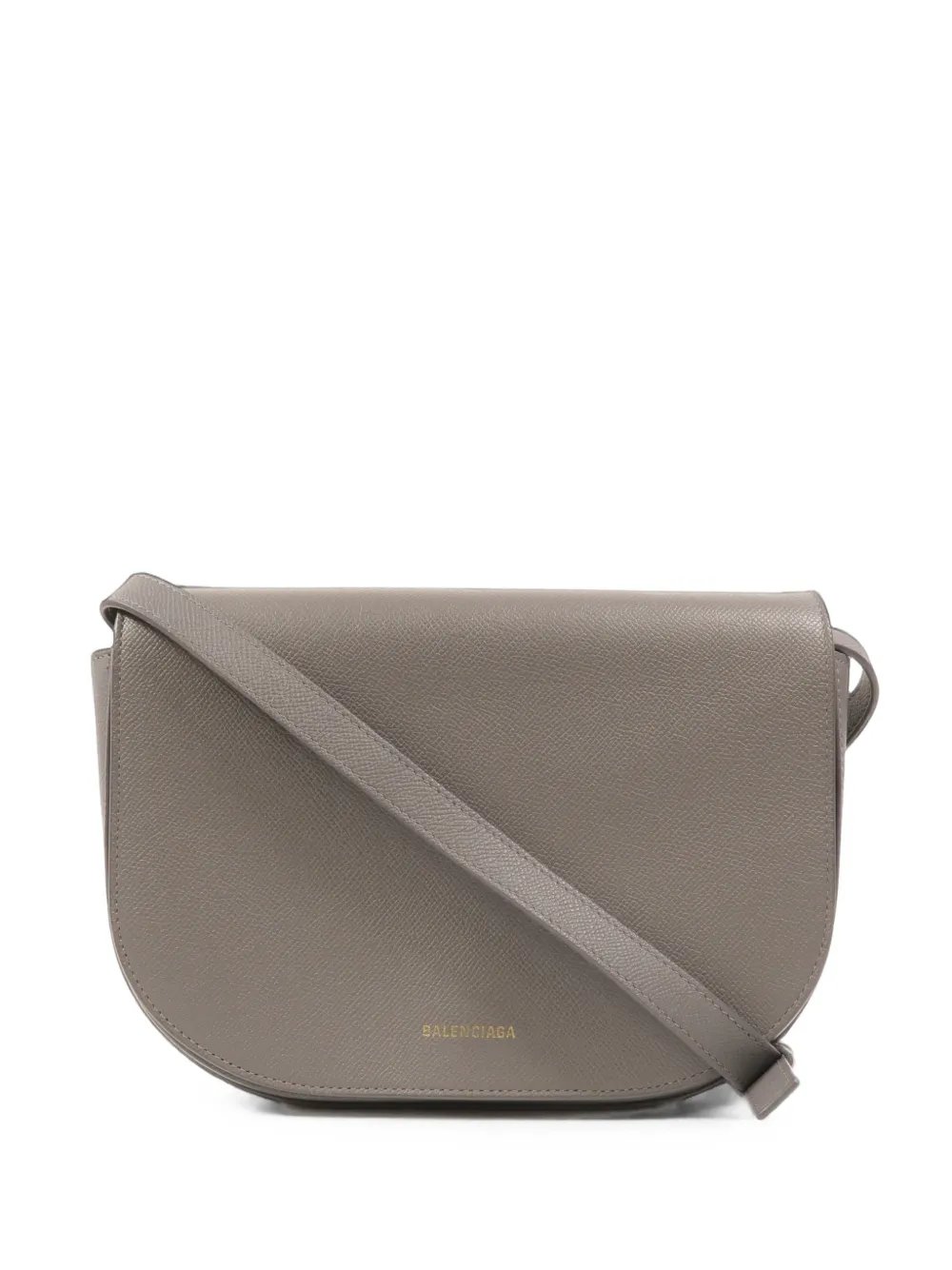 small Ville AJ cross messenger bag