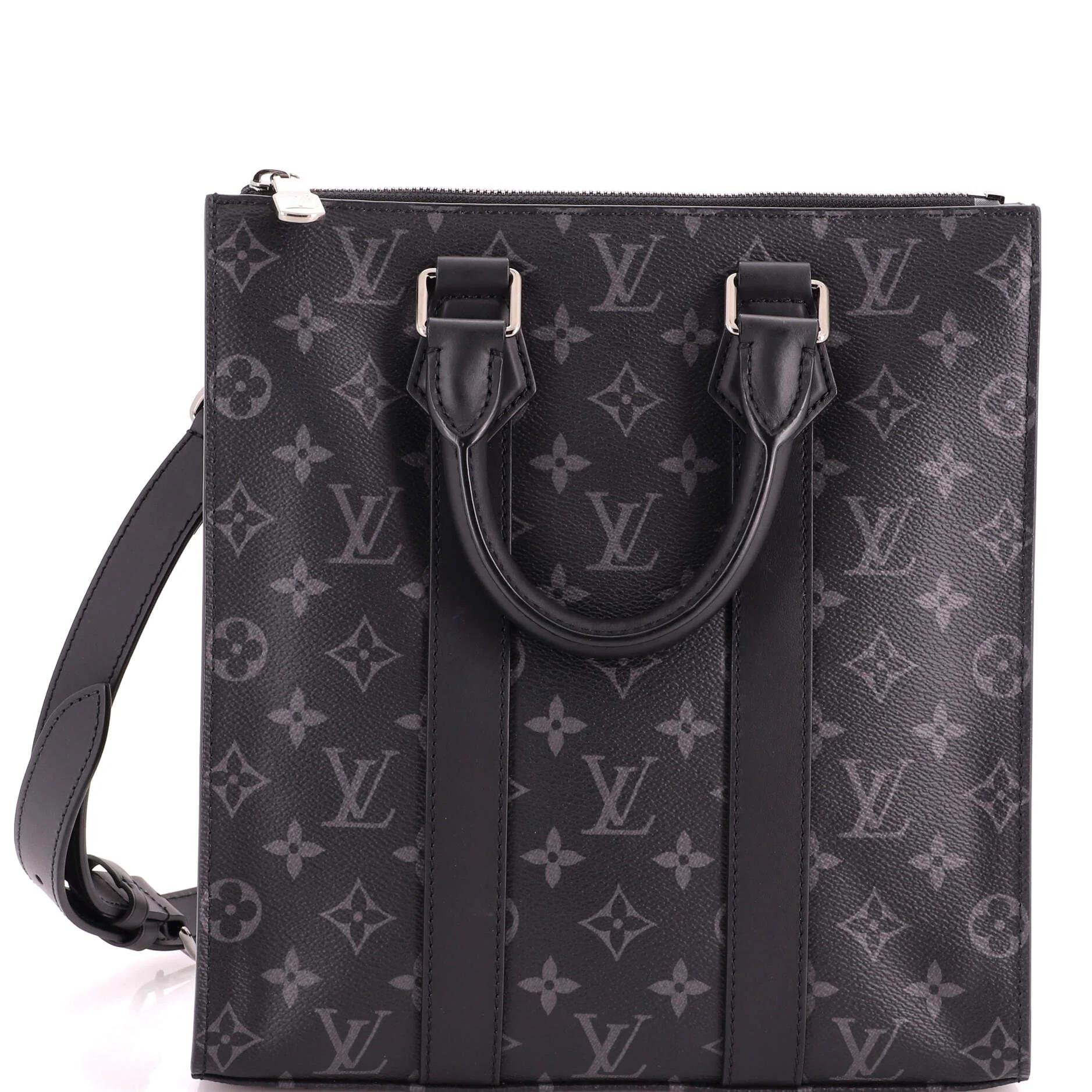 Cloth tote