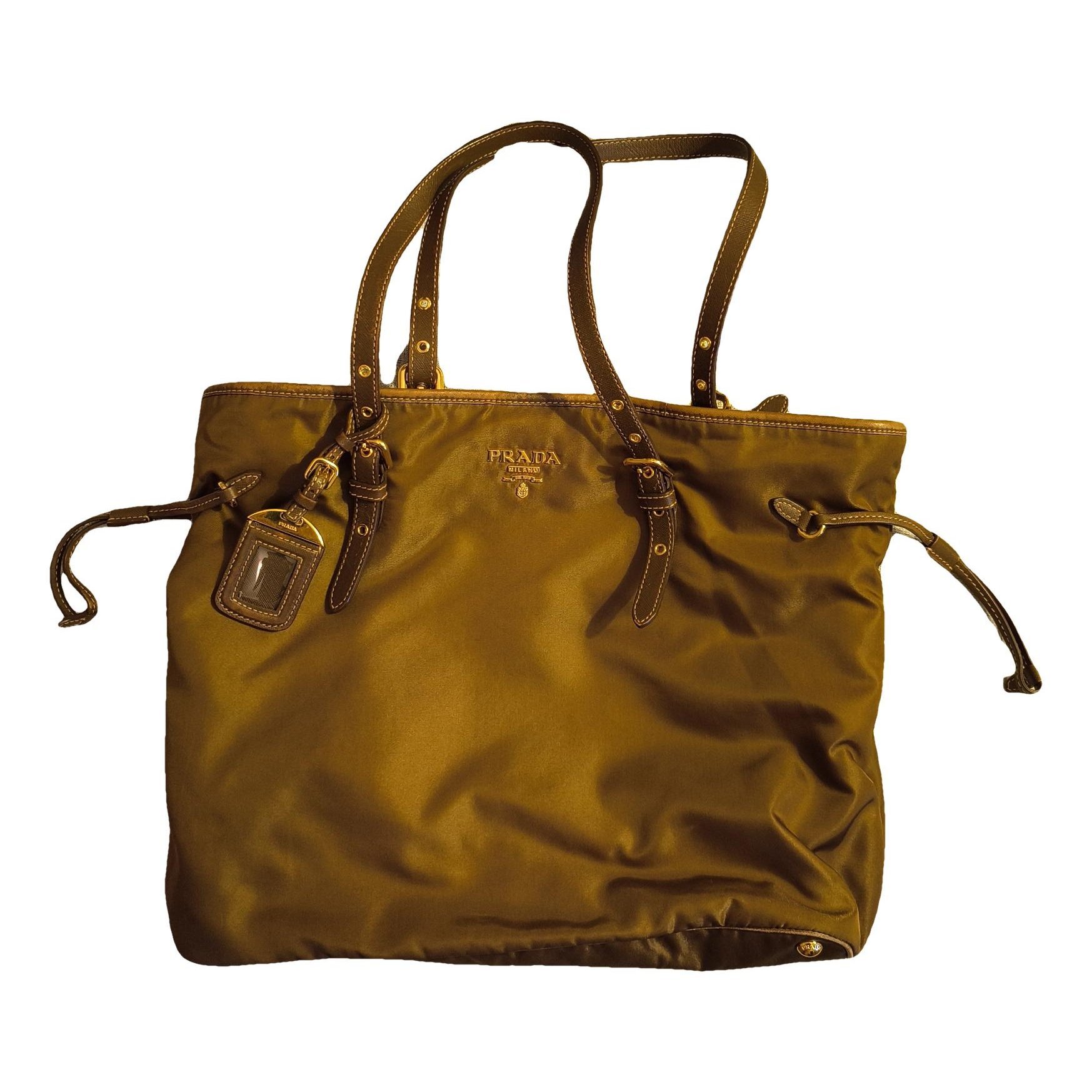 Tote