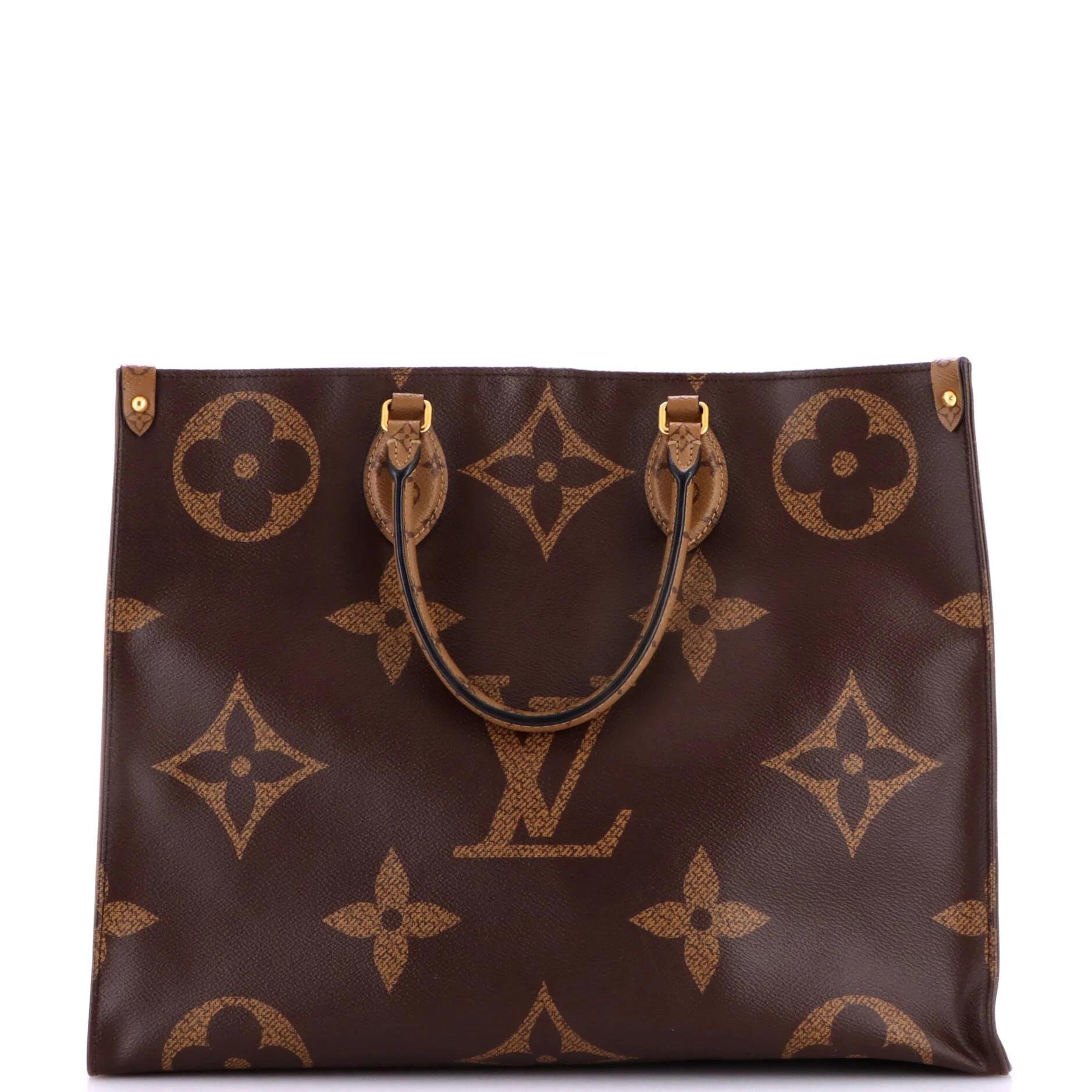 Cloth tote