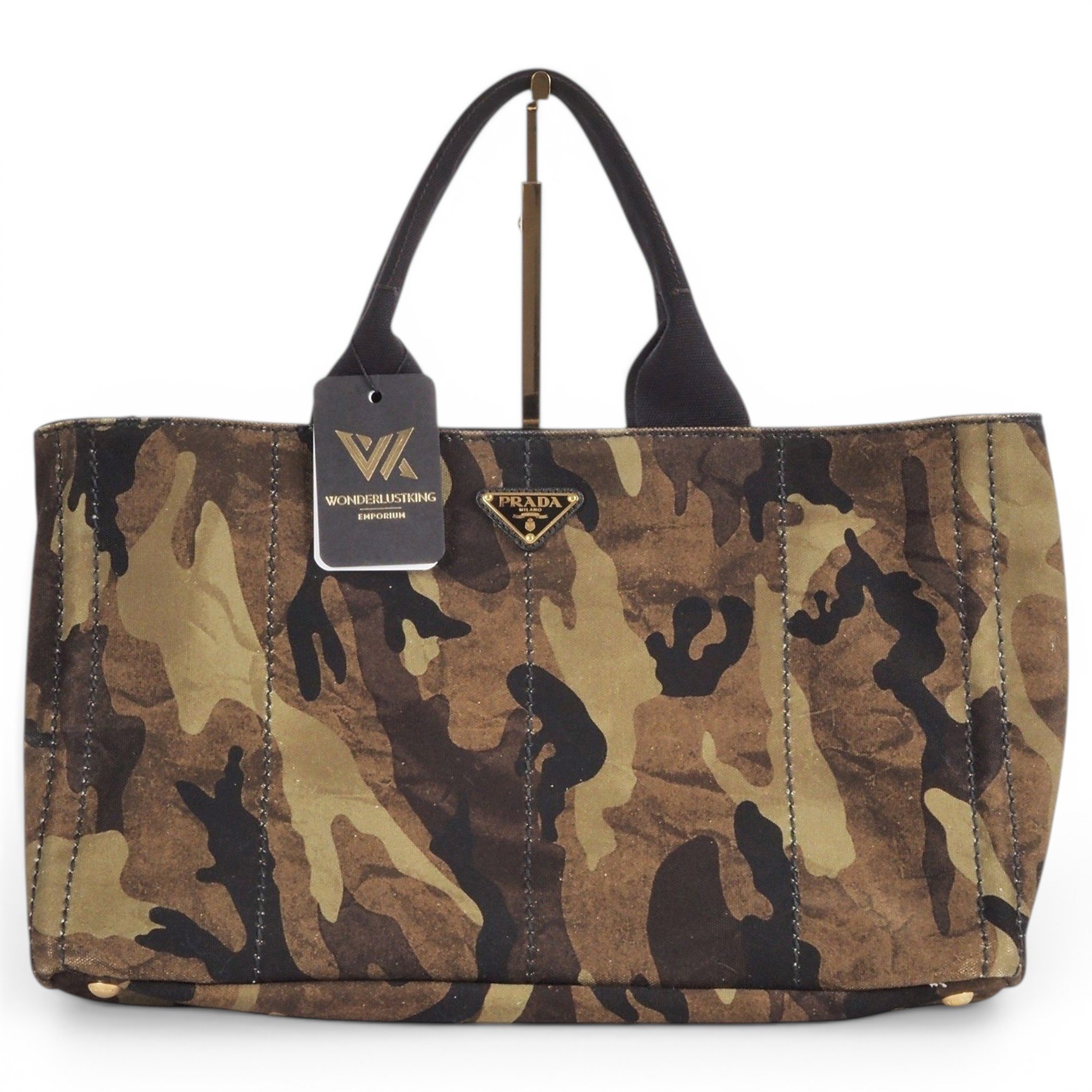 Tote
