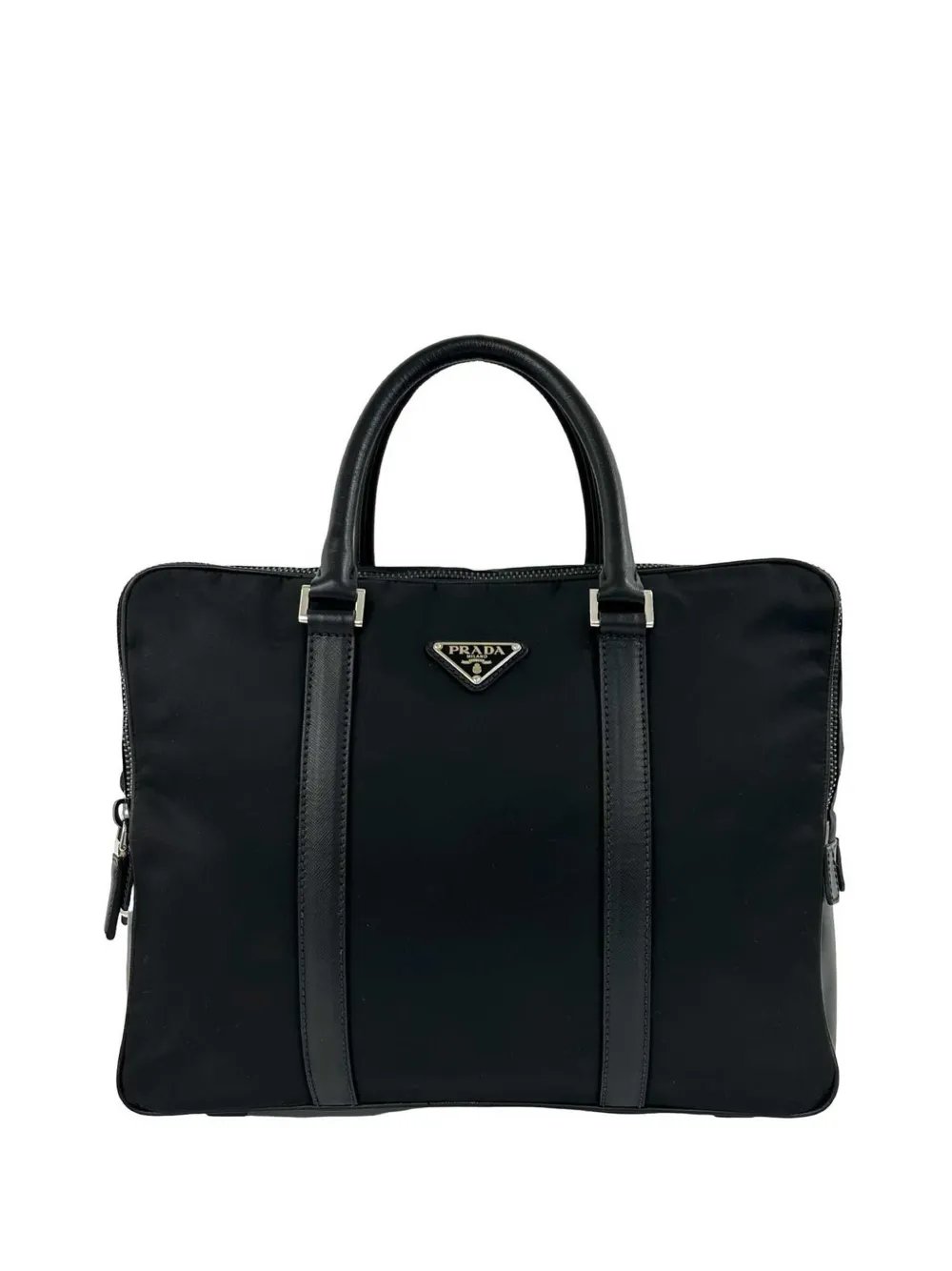 2013-2026 Tessuto business bag