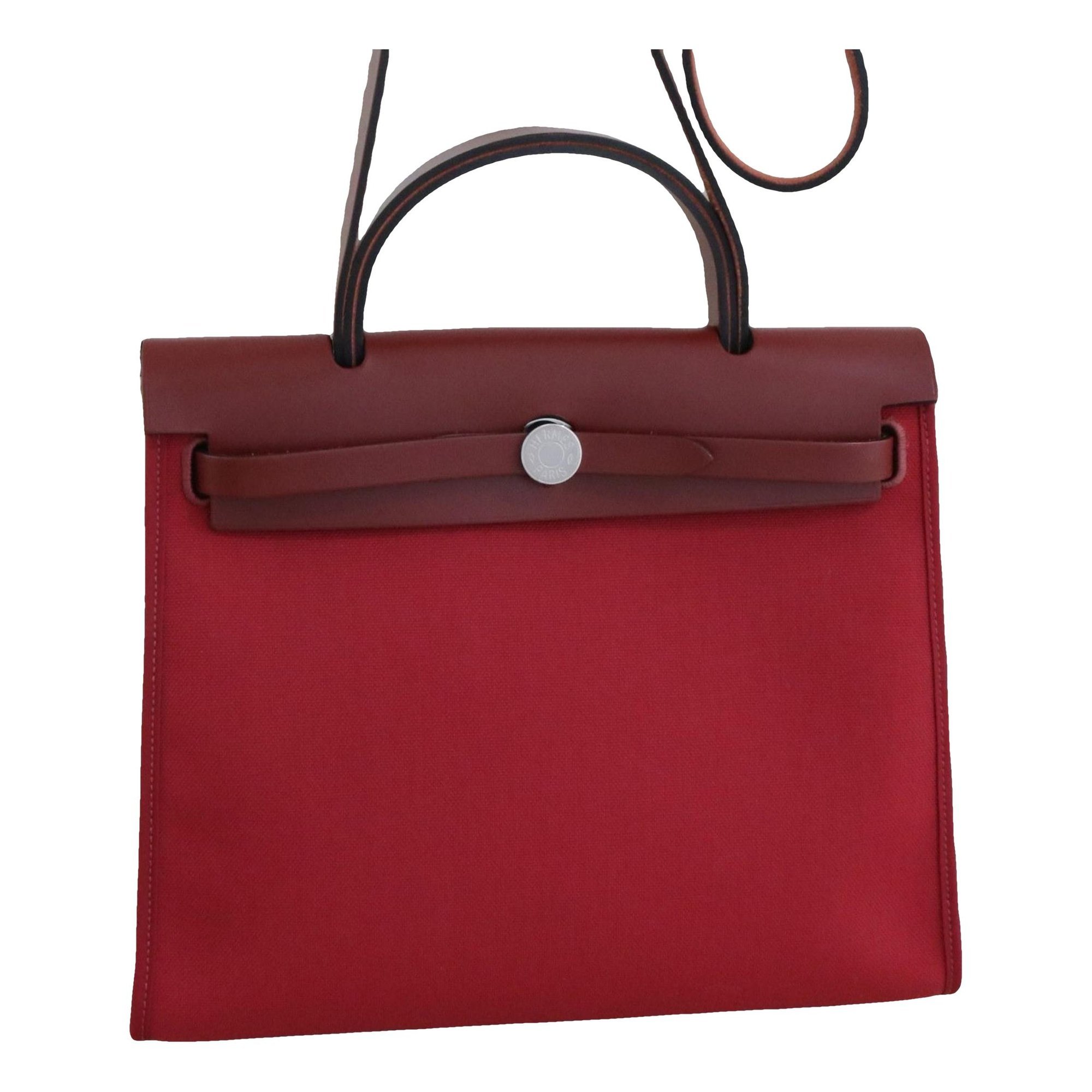 Herbag cloth bag
