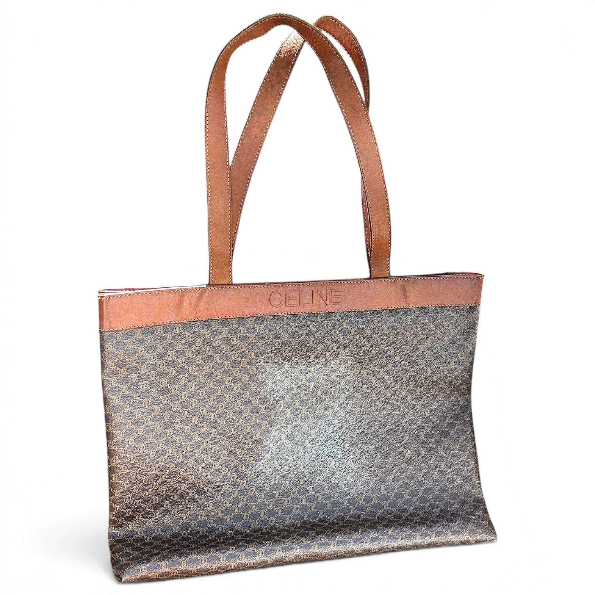 Tote