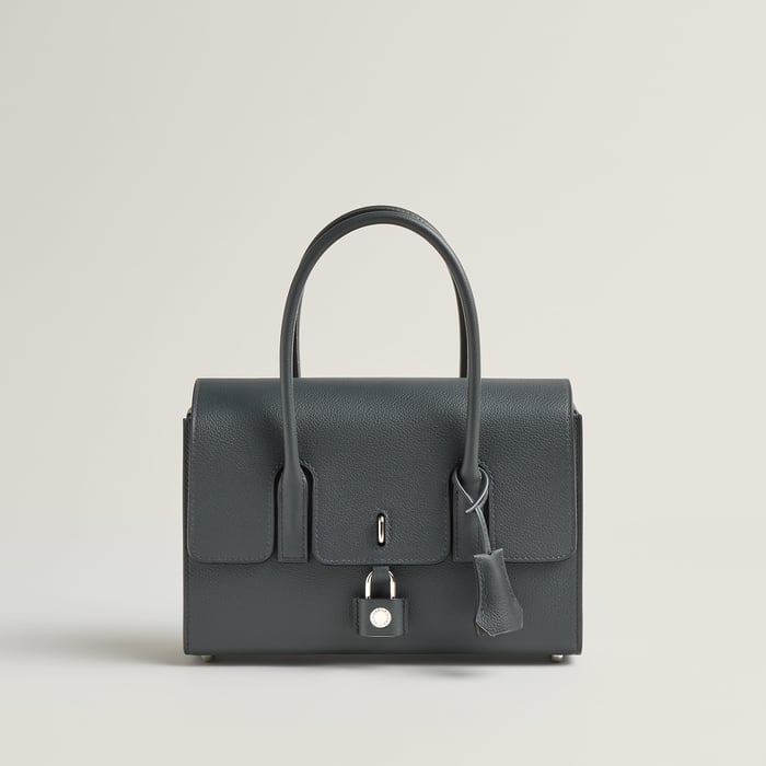 Sac New Drag II