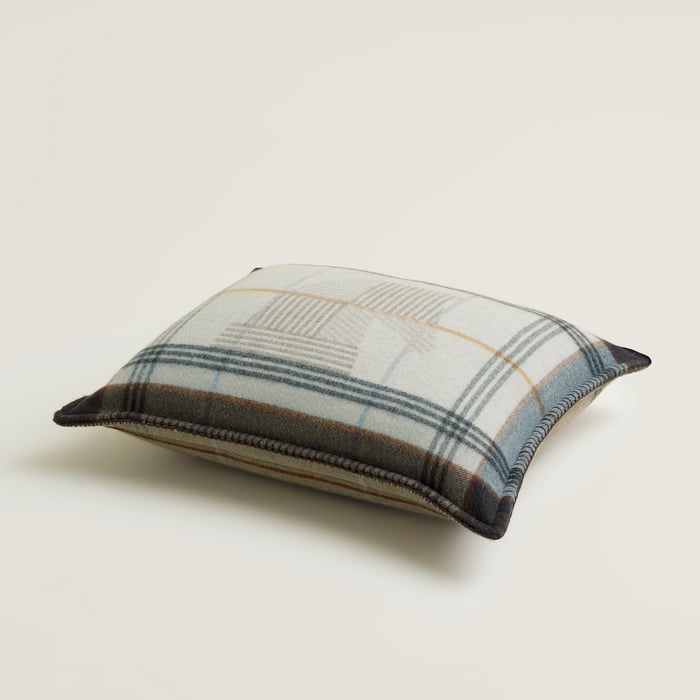 Naturel Curiosites Pillow