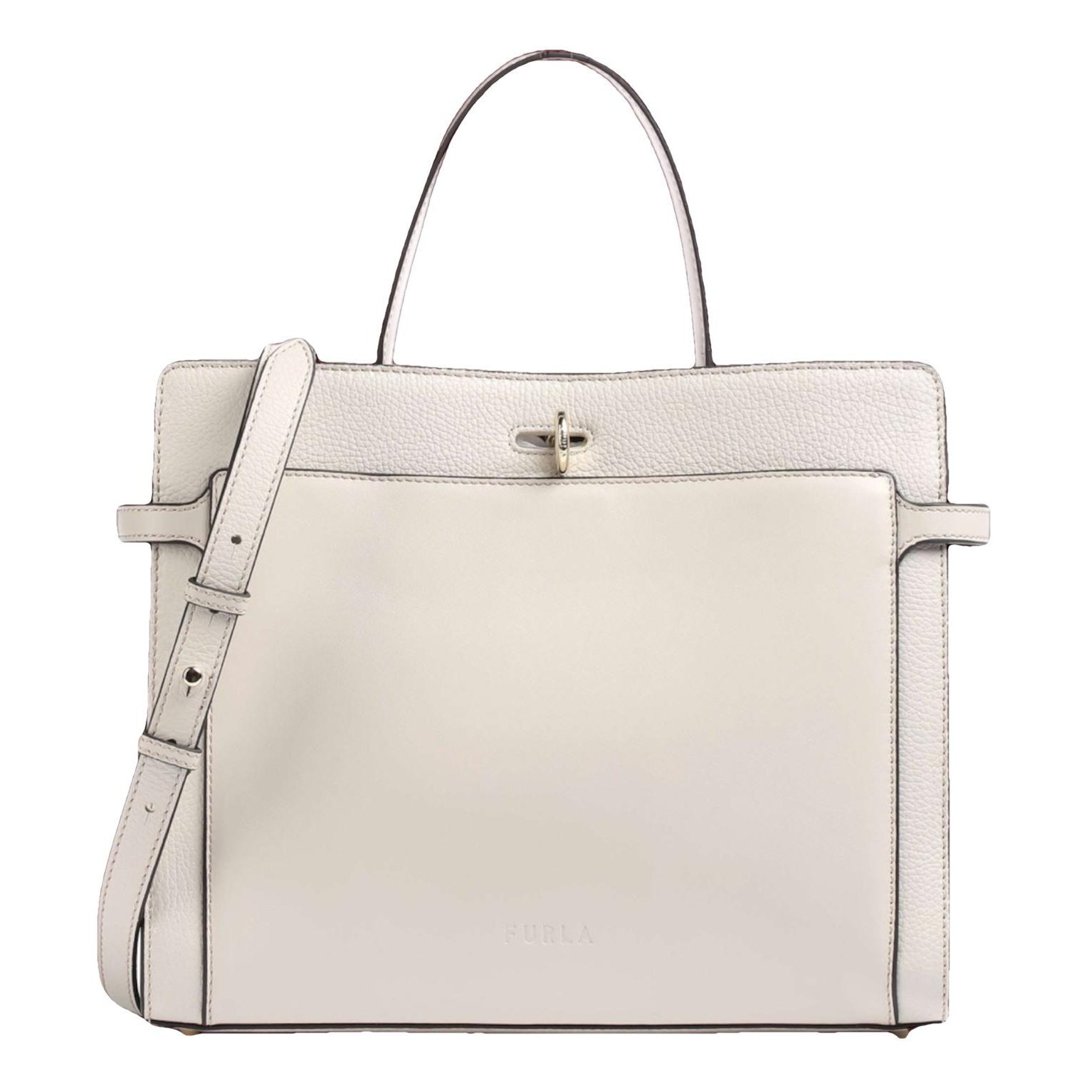Furla Leather handbag