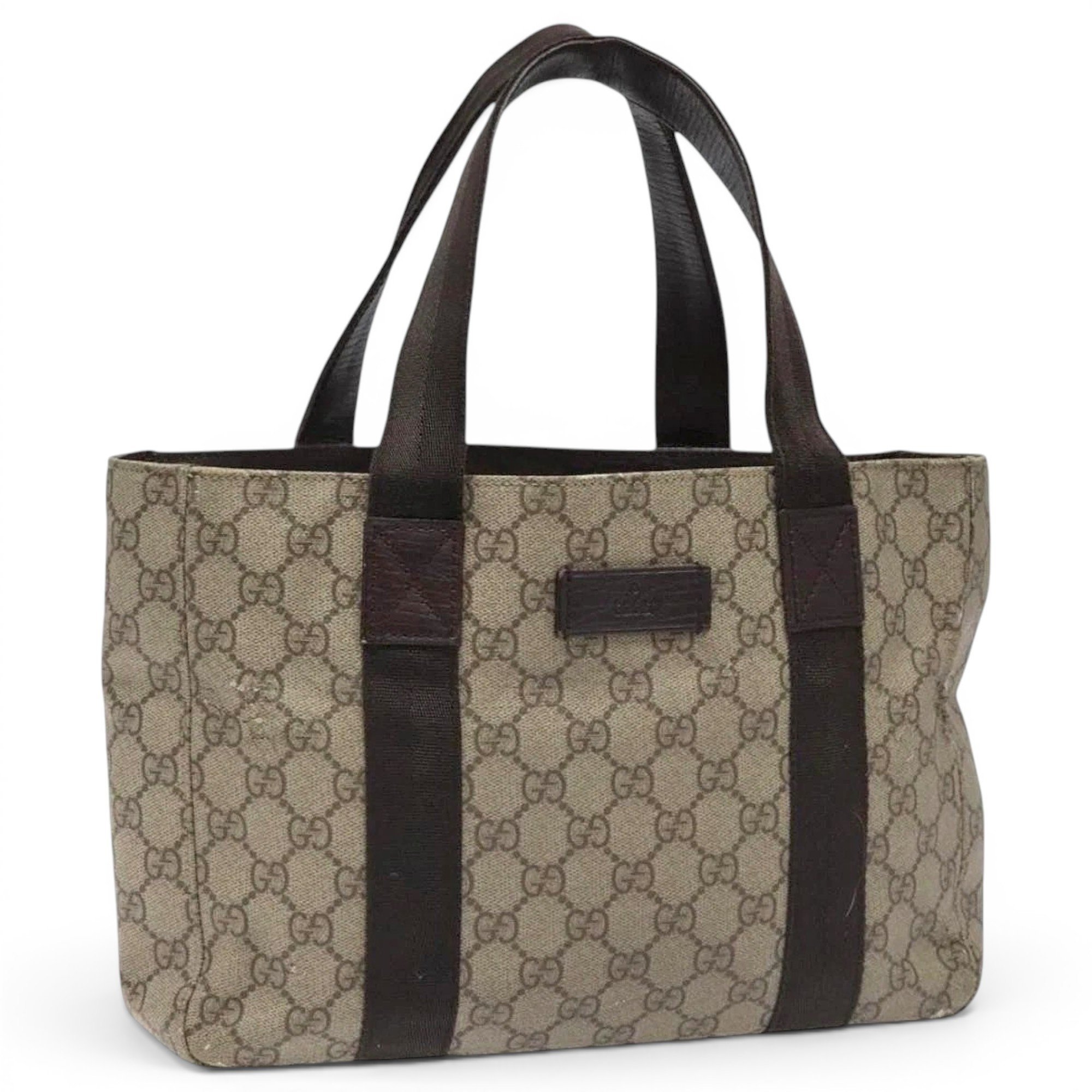 Tote