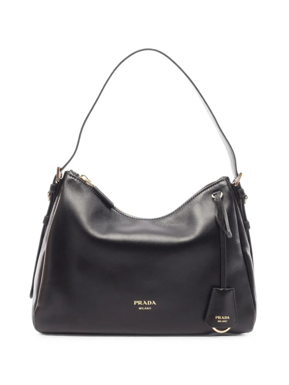 medium Aimée shoulder bag