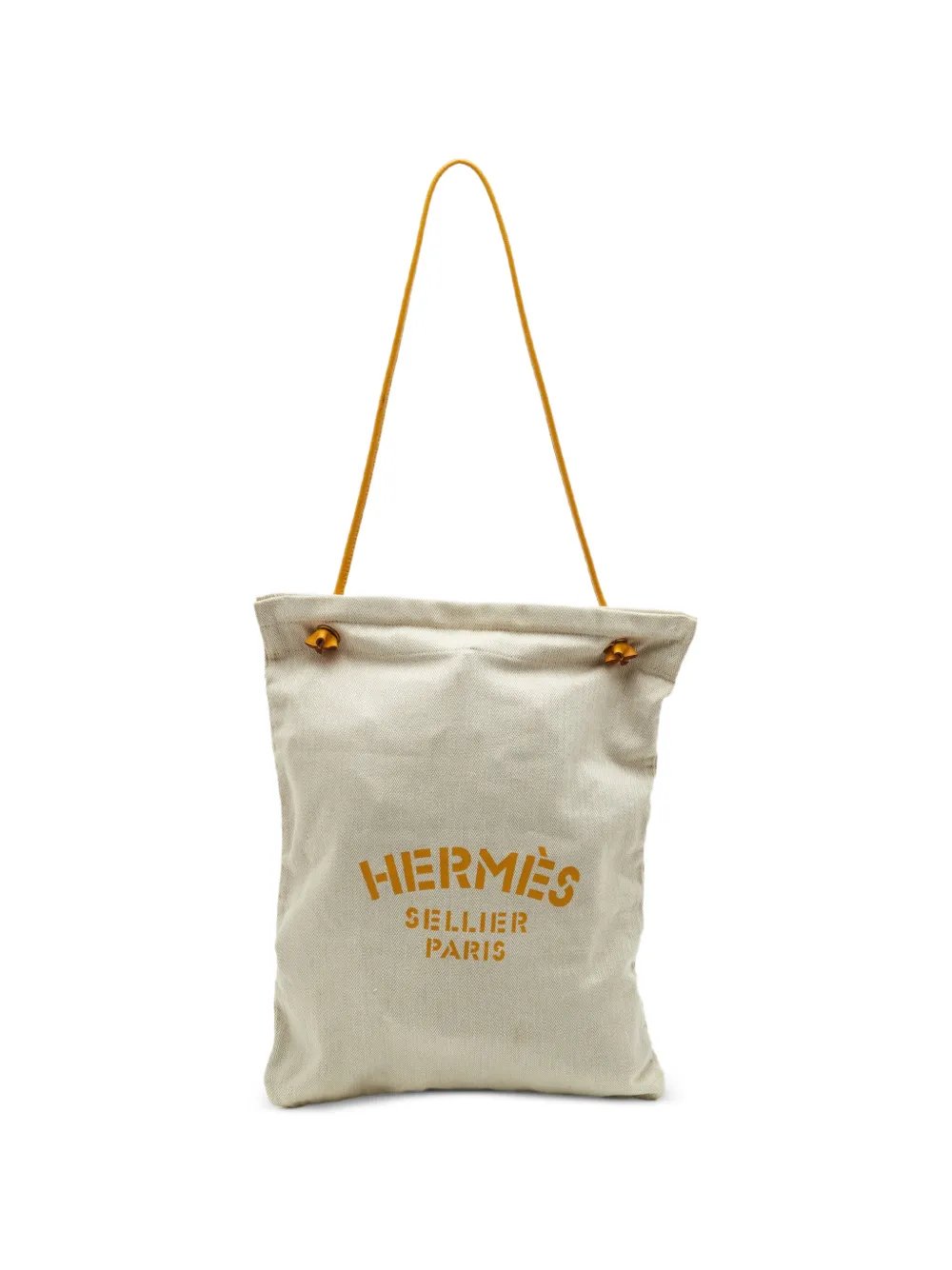 Aline grooming bag