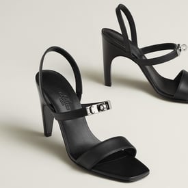 Glamour 95 sandal