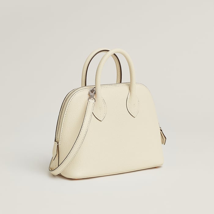 Nata Bolide 1923 Mini Bag