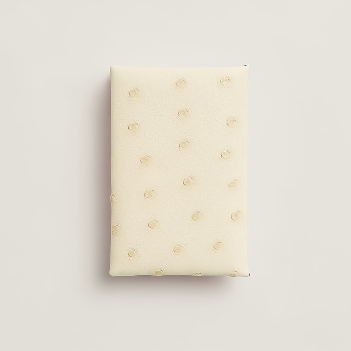 Nata Calvi Card Holder