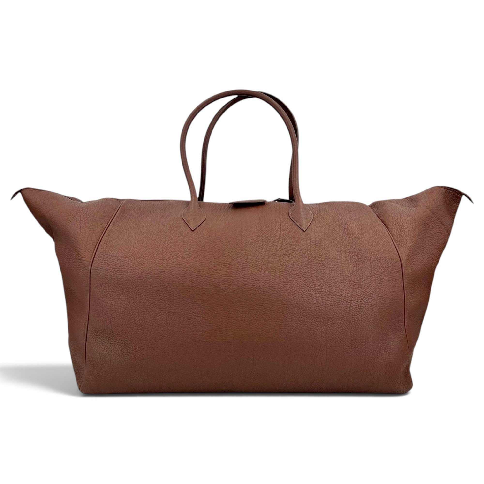 Hermes Paris Bombay Handbag