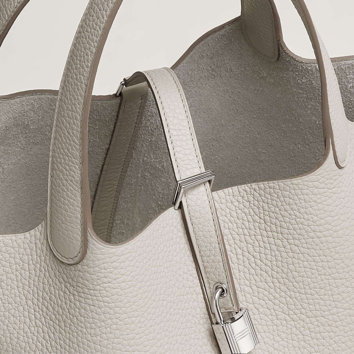 Béton Picotin Lock 22 Bag