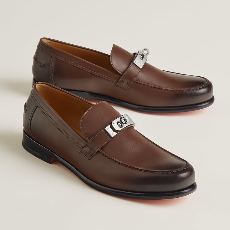 Destin loafer