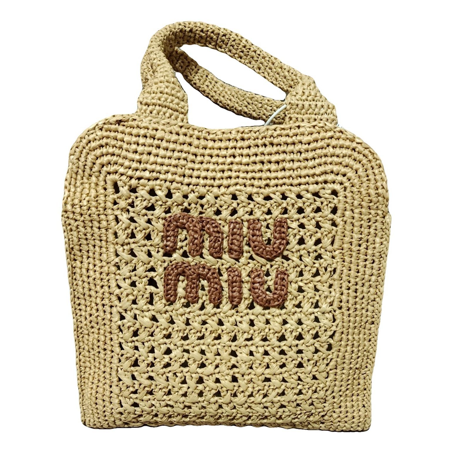 Ivy crossbody bag