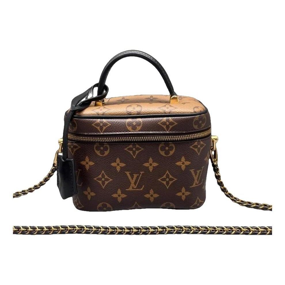 Mini bag