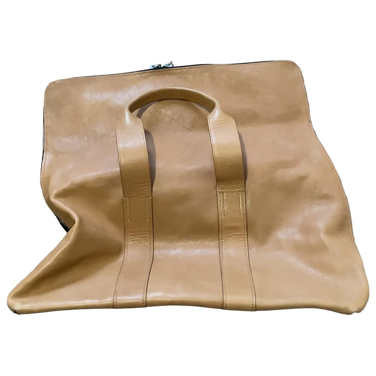 3.1 Phillip Lim Leather handbag