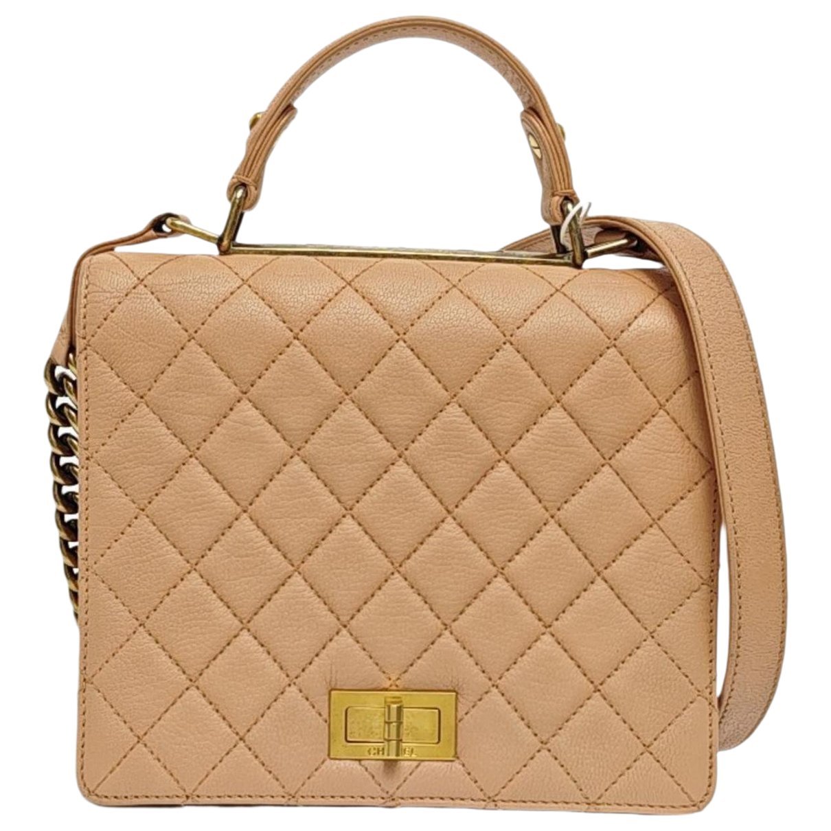 2.55 crossbody bag