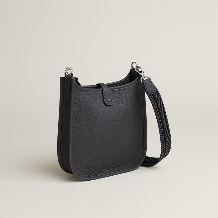 Evelyne 16 Amazone Bag