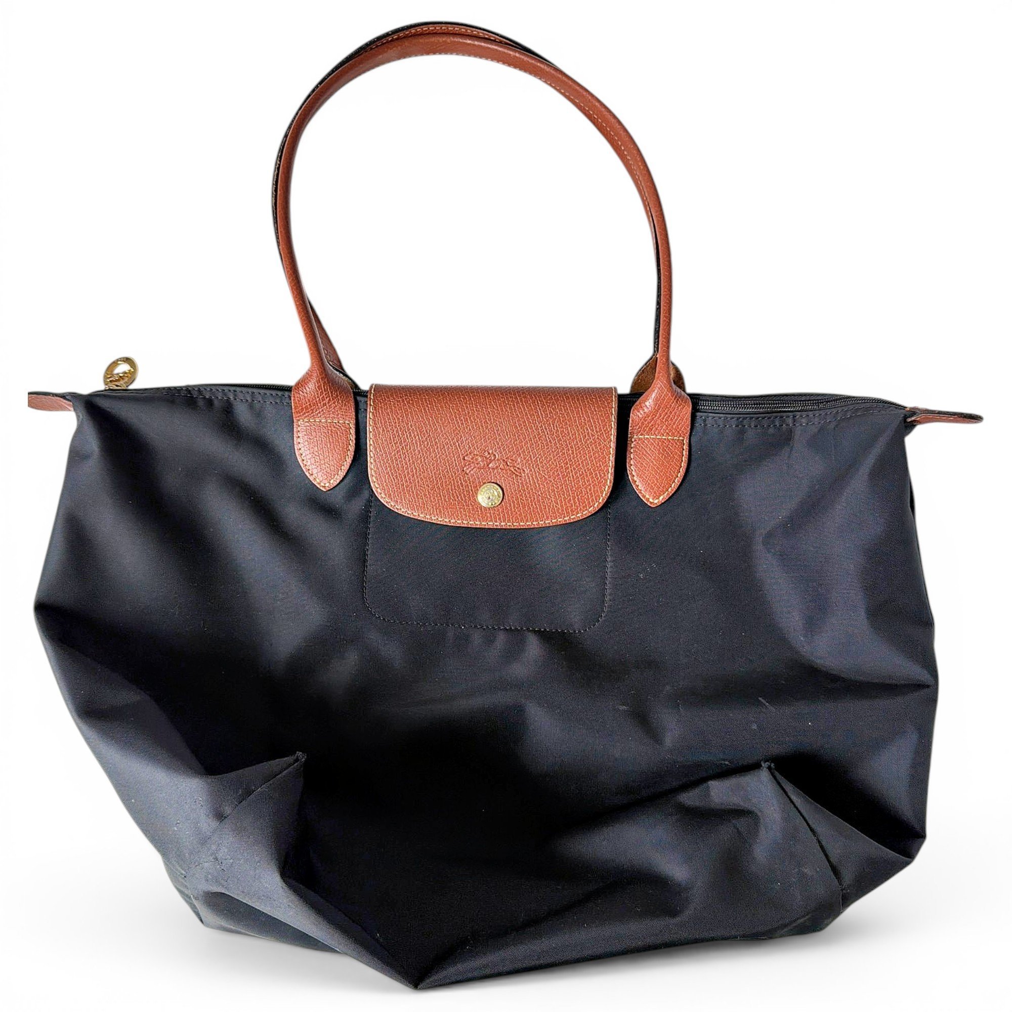 Pliage tote