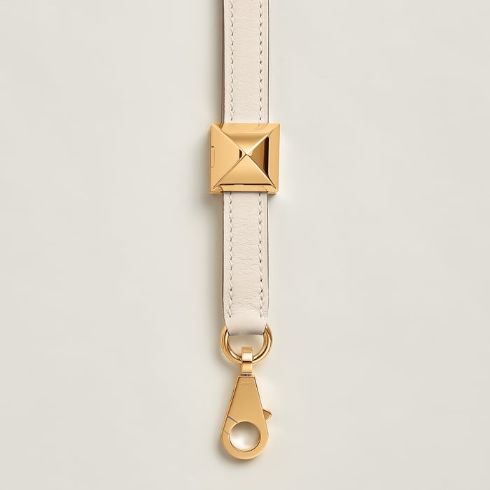 Craie Clou Medor 15 MM Bag Strap